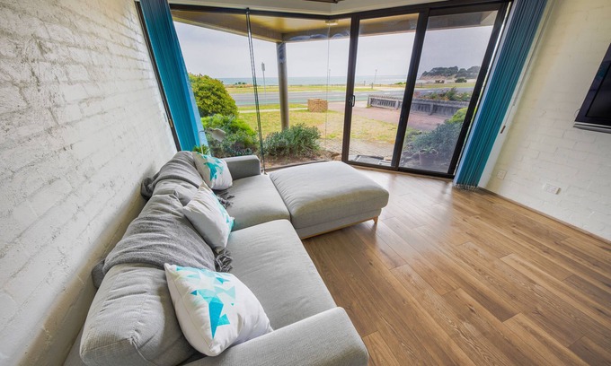 Torquay Apartment | Beachside Torquay central