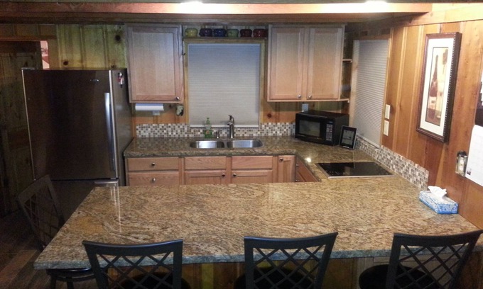 South Lake Tahoe Cabin | Bearstone Cabin Adorable Awesome Updated Great Location South Lake Tahoe Ca.