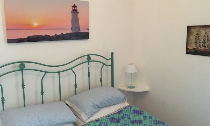 Calatabiano Apartment | Beatiful apartments near beach, Taormina and Etna volcano. Look and choose