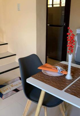 General Santos House | Beatus Guest House at Palmwood Residence Block 9 Lot 7