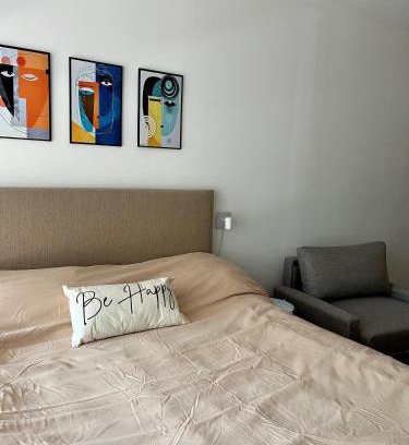 San Telmo Apartment | Beautifu home in San Telmo
