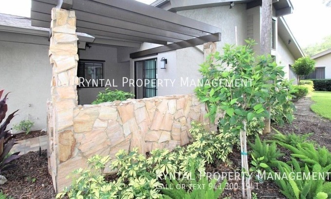 The Meadows Apartment | Beautiful 3 Br. Apartment (427255) by Houzlet