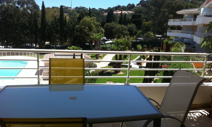 Cavaliere Apartment | Beautiful apartment in prime location in the quiet near the port