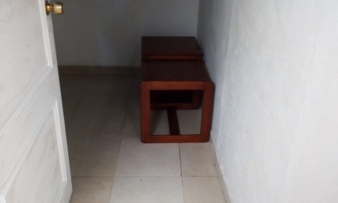 Chia Apartment | Beautiful apartment in a very good location