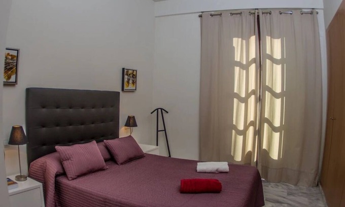 Latin Apartment | Beautiful apartment in Paris!