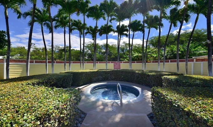 Waikoloa House | Beautiful Condo with Pool, Hot Tub and AC!