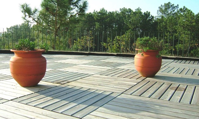 Paradela House | Beautiful holiday home with 3 bedrooms and pool, in a quiet place.