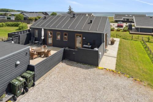 Juelsminde House | Beautiful Home In As Vig, 100 M From The Beach