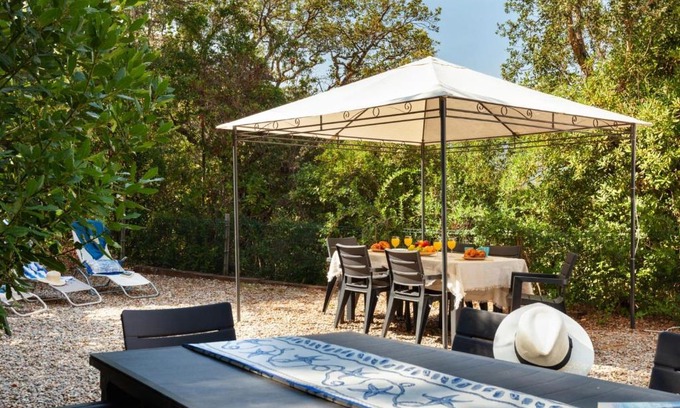 Tossa de Mar House | BEAUTIFUL HOUSE in TOSSA