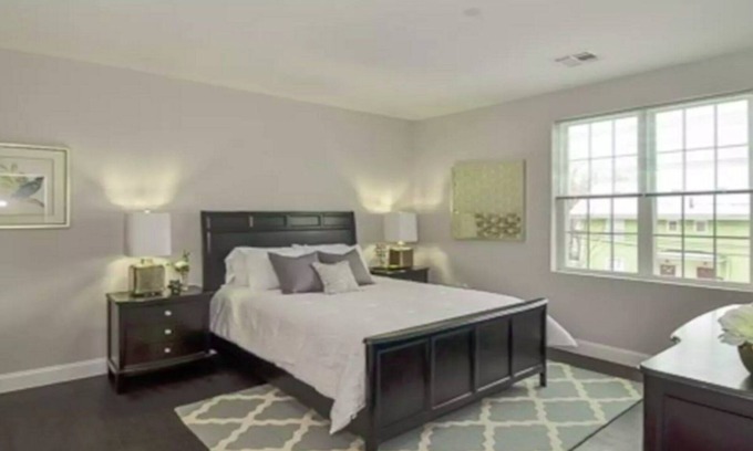 Waltham Apartment | Beautiful new apartment 2bed/2bath Waltham