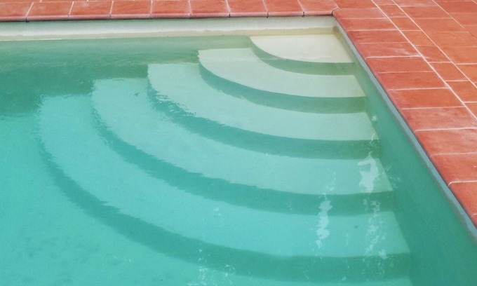 Vicchio Villa | Beautiful private villa for 14 people with WIFI, private pool, TV, terrace and panoramic view