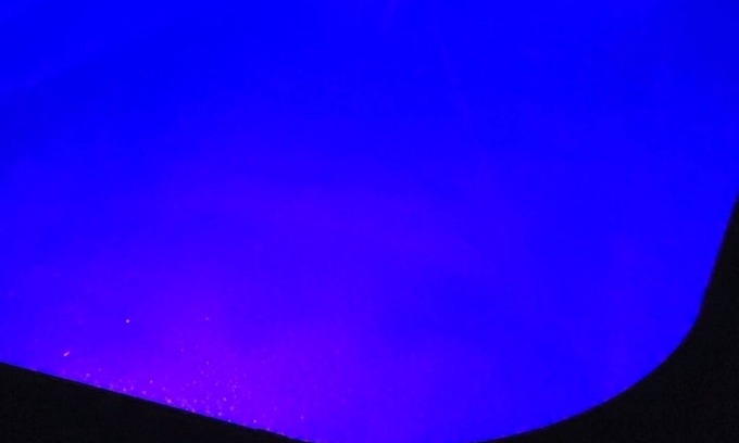 Saratoga Springs House | Beautiful Saratoga Lake home with pool