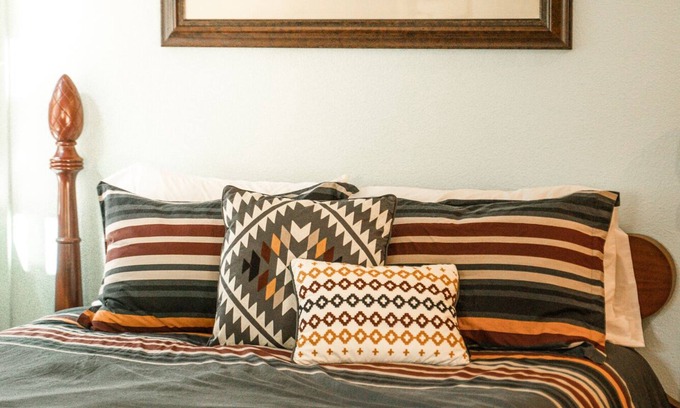 Pupukea Apartment | Beautiful Studio w/AC one block to Sunset Beach, quiet neighborhood
