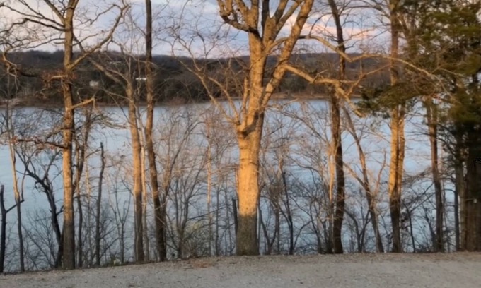 Mill Springs House | Beautiful Vacation Home on Lake Cumberland, Monticello, KY