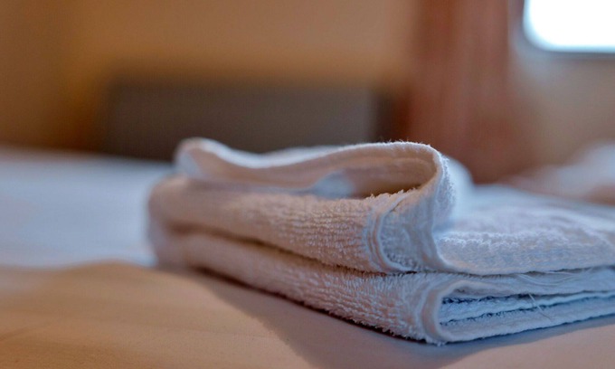 Craven Arms House | Beautiful villa for 12 people with WIFI, pool and terrace