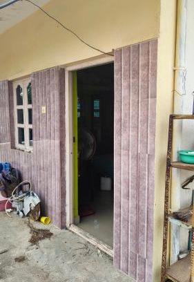 Agara Bed & Breakfast | Bed and breakfast stay