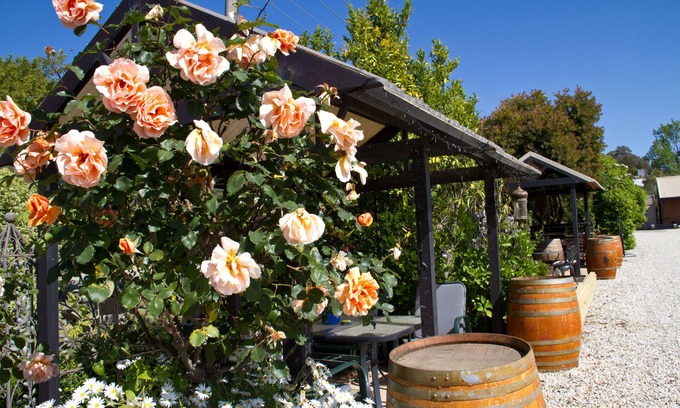 Beechworth Hotel | Beechworth on Bridge
