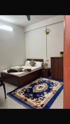 Turuk House | Beej Farm
