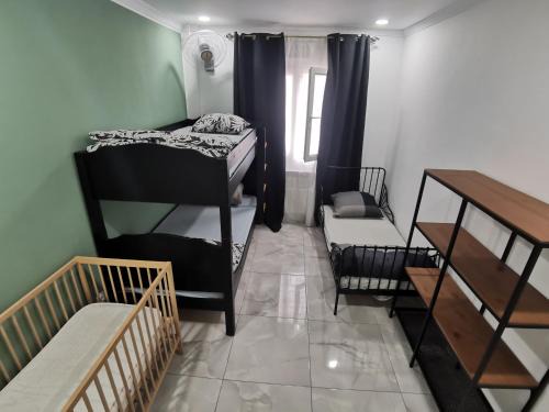 Algiers Apartment | Bel appartement F3
