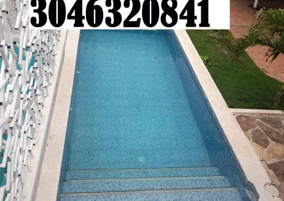 Juan de Acosta House | BELLA CABAÑA EN SANTA VERONICA.