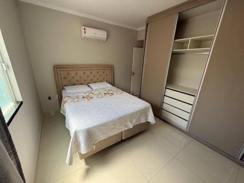 Morretes House | Bella Casa Suites