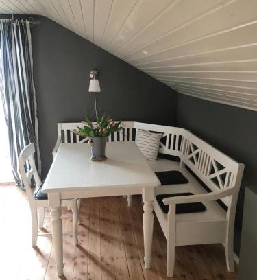 Laufen Apartment | Bella Vista