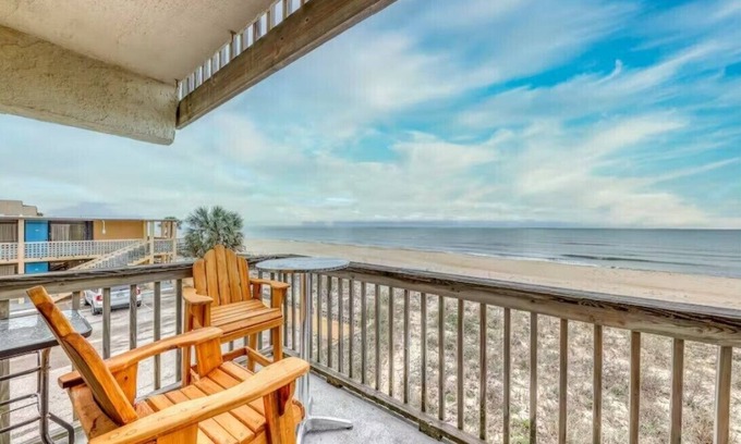 St. George Island House | Bella Vista Villas of St George H-6