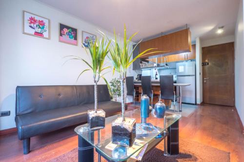 Bellavista Apartment | Bellavista Serenity