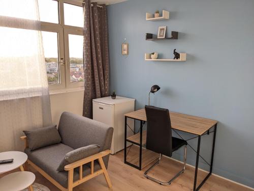 Seine-et-Marne House | Belle chambre privée dans appartement