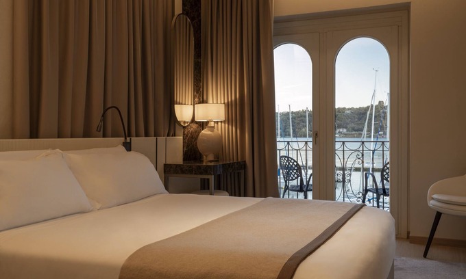 Salo Hotel | Bellerive Lifestyle Hotel