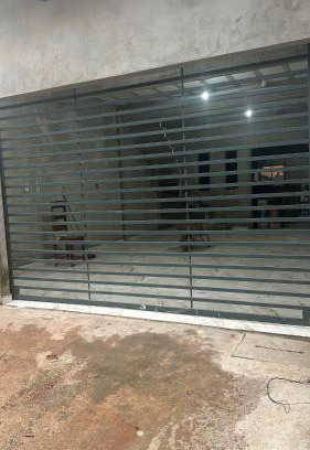 Aguas Lindas House | Bem familiar