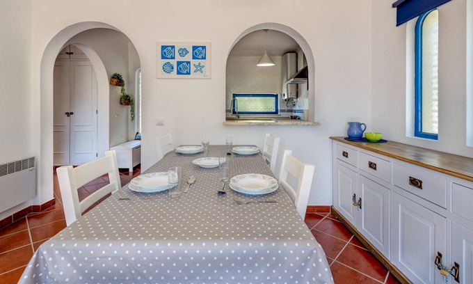 Alagoas Resort | Bemposta Dream by Gestaz