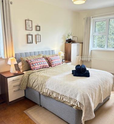 Londonderry House | Benbradagh Country Cottage Causeway Coast