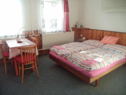 Benecko Apartment | Benecko 131