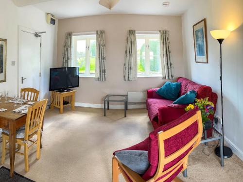 Louth House | Bentinck