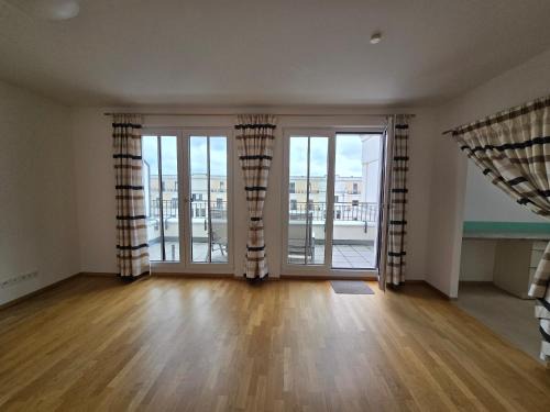 Mitte Apartment | Berlin mednow 2