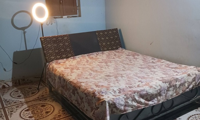 Junnar Other | Best Farmhouse for Tourist stay.Mountain view,Cave,waterfall,fort,wildlife place