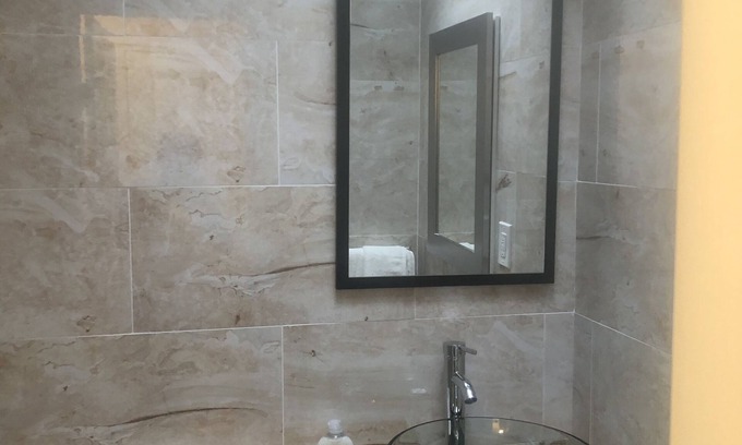 Mill Basin Apartment | Best in class apartment in Brooklyn