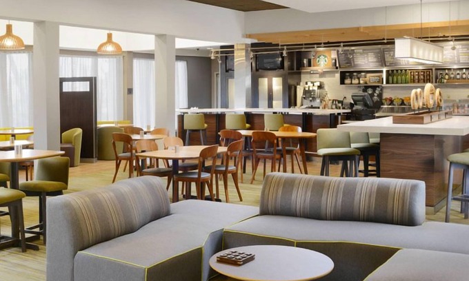 North Dallas Apartment | Best Place to Stay in Dallas Downtown! Onsite Swimming Pool, Pet-friendly!