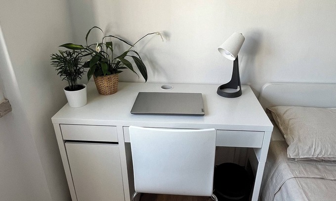Feijo Apartment | Best room in Almada! Cozy room, 10 minutes from the beach and close to Lisbon