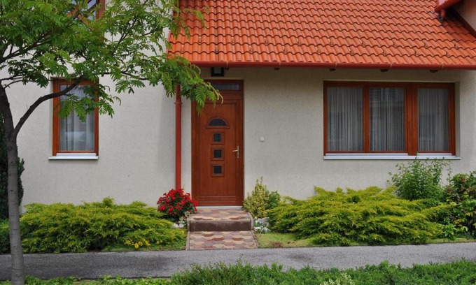 Veszprem Apartment | Betérő Apartman Veszprém
