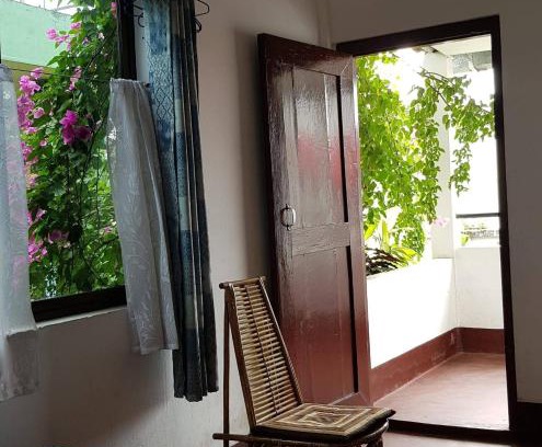 Dibrugarh House | Bhaskar Homestay