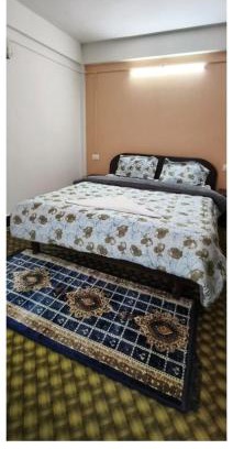 Kalimpong House | Bhattarai Homestay