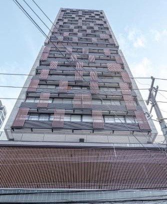 Vila Pompeia Apartment | BHomy VA