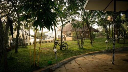 Mananthavady Resort | Bhuvi Wayanad Natural Tea Plantation Resort - Different Activity Packages available to make your stay a memorable one
