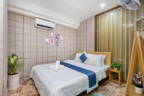 Vung Tau Villa | Biệt thự nhà sàn- Venuestay
