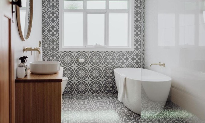 Bicheno House | Bicheno Beach House