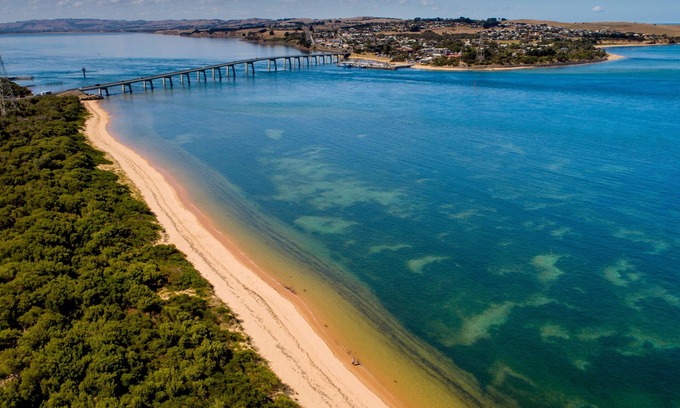 Newhaven Other | BIG4 Ingenia Holidays Phillip Island
