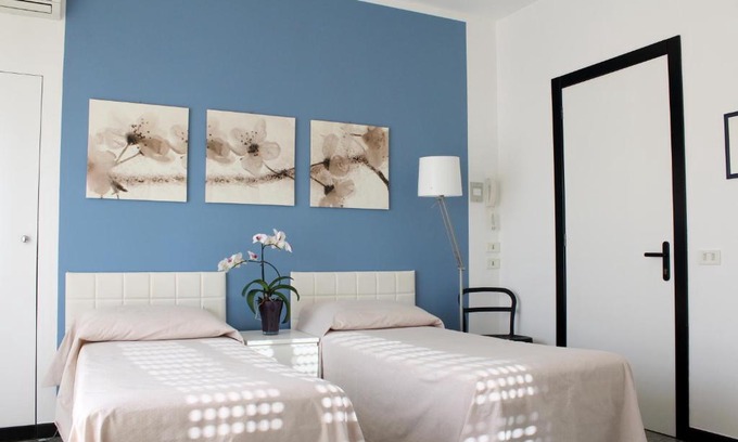 Conversano Bed & Breakfast | Bigarò