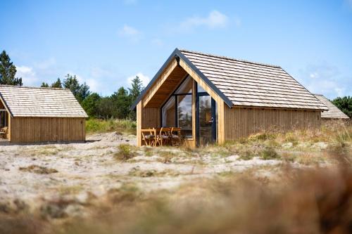 Hvide Sande Other | Bilberghus - Beyond Bed and Breakfast